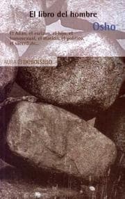 The Book of Man cover