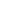 The House of Hades cover